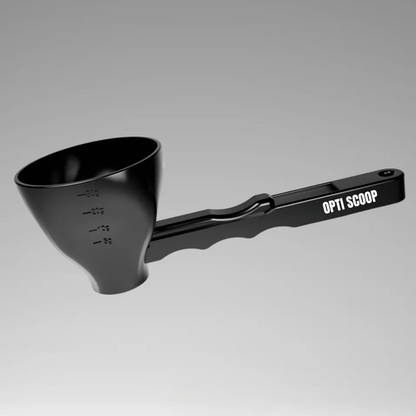 Precisie Pro Scoop